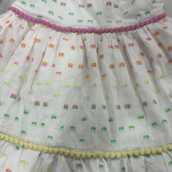toddler dress - Picture 3 of 3